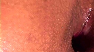 Princy Wants To Get Filled!