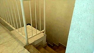 Spying on Dana Barzagli and Luna in Bath with Hidden Cam! 😈