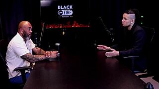 Squirting n�o � xixi quanto mais a mulher se cobra mais dif�cil � e quando foi atender na casa de swing - cadu sem f�lego watch on sheer red