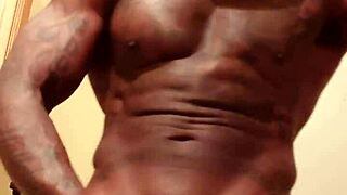 bbc worship hallelujah johnson come home with me leave tip on my channel