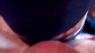 pete putita gets her argentinian ass fucked hard