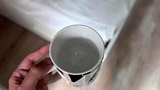 sick day with step sis, wanna creampie her bad!