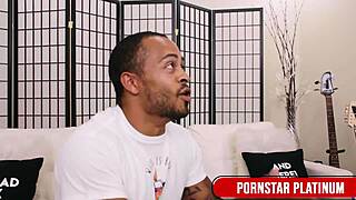 i got fucked by blonde leya falcon in her audition