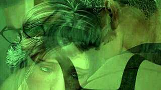 Let's Play Clara's Bittersweet Day - ENDING 2 with Wild Action