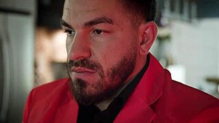 dylann vox craves orgasmic dick slamming