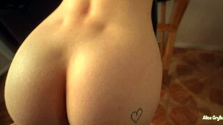 hey, ever seen a teen 18+ squirt this hard at midnight in dorm?