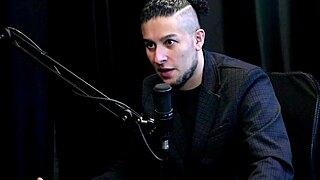 Squirting n�o � xixi quanto mais a mulher se cobra mais dif�cil � e quando foi atender na casa de swing - cadu sem f�lego watch on sheer red