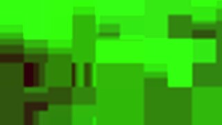 Girlfriend's Tight 18+ Ass Gets Fucked