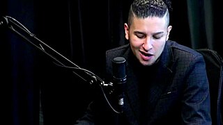 Squirting n�o � xixi quanto mais a mulher se cobra mais dif�cil � e quando foi atender na casa de swing - cadu sem f�lego watch on sheer red