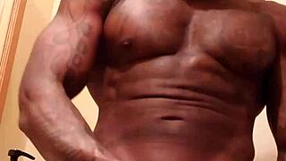 bbc worship hallelujah johnson come home with me leave tip on my channel