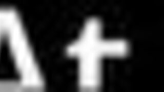 mia's home alone, spreading her shaved pussy with toys for orgasm? close-up action!