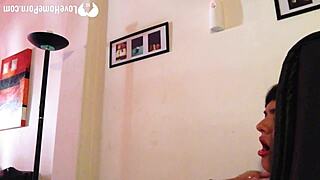 Im the naughty babysitter teasing with my thong and stunning body, but i mean sexy amateurs too