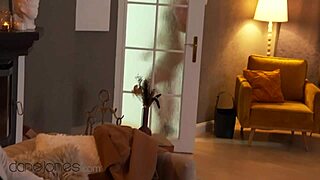 dane jones olivia zlota pretty petite 18+ polish girl cheating on husband creampie romantic hardcore sex