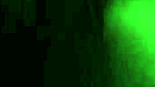 Scarlet Maje and Tifa Submit to Intense Cunilingus and Pussy Licking Session