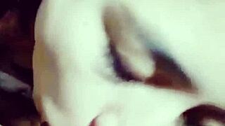 Watch Aurora Estelar's Natural Tits Compilation?