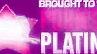 Horny Coed Heather Starlet Gets Detention For Being A Slut With Big Tits And Ass