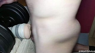 i'm pounding your wet hole with dirty talk, babe!