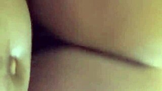 Mrnomercy demolishes that pussy daily! 😍