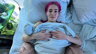 Hey, Dig Into Your Grandfather’s Archive Porn for Wild Action! 😜