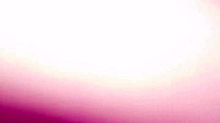 tikki records her drilling with monster cock cumshot