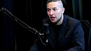 Squirting n�o � xixi quanto mais a mulher se cobra mais dif�cil � e quando foi atender na casa de swing - cadu sem f�lego watch on sheer red