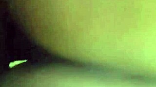 Mrnomercy demolishes that pussy daily! 😍