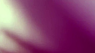 Indian schoolgirl from village dragged to forest for wild anal sex