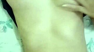 do you want to play with me for a while