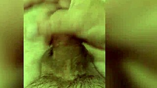 Micropenismike explores his virgin experiences with small cock and clit in a narrative journey