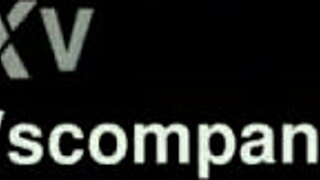 Cute Jessica tries anal sex for the first time.