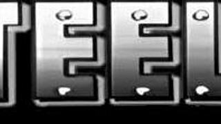 Pierced blonde Trina Michaels facialized hard by Lex Steele