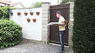 brazilian beauty luna corazon rides me cowgirl style while i lick her sweet pussy 😍