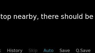 Let's Play Clara's Bittersweet Day - ENDING 2 with Wild Action