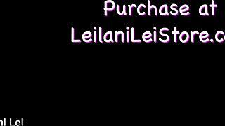 can you resist worshipping these milf's pantyhose-covered feet?