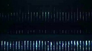 Aubry Babcock Takes a Brutal Pounding from Her Best Buddy!