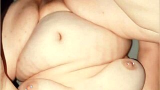 Big Titt Milf Cheats With Bbc While Husband Works