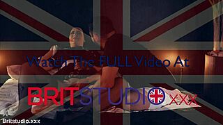 British Nurse Discovers Orgasm Denial In Hospital Setting. Her First Time Leaves Her Shaking With Need.