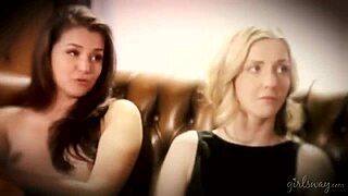 Missing part six sara luvv kenna james