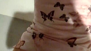 Fucked so loud they made us change rooms balcony fucking in vegas with richelle rose