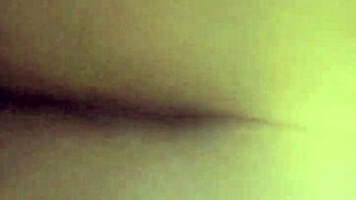 Mrnomercy demolishes that pussy daily! 😍