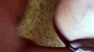 Mrnomercy demolishes that pussy daily! 😍