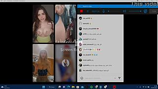 pvtas want to have fun on instagram