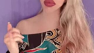 You must submit to my financial domination as your mistress goddess.