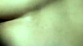 Amiga Se Mueve Muy Bien 5467