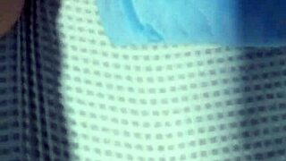 Amiga Se Mueve Muy Bien 5467