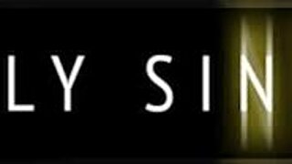 Rebellious Stepdaughter Seduces Stepbrother