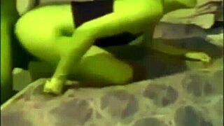 Amateur sluts partying with group assfucking, oral, and anal actions