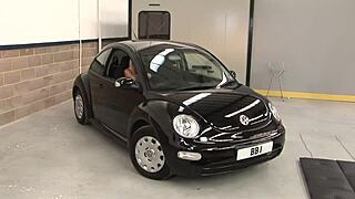 Lexi Ward's Intense Penetration By Toy And Dick.