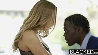 blacked carter cruise obsession unfolds in chapter 3