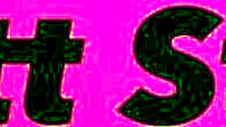 Bratty Step Sister Jerks You Off Emotionally.